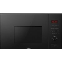 Kernau KMO 203.1 G B