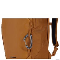 Городской рюкзак Thule Chasm TCHB215GOLD (golden) - Превью изображения №7 — Интернет-магазин Time-Shop