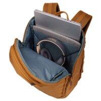 Городской рюкзак Thule Chasm TCHB215GOLD (golden) - Превью изображения №3 — Интернет-магазин Time-Shop