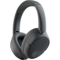 JLab JBuds Lux ANC (графит)