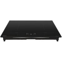 Варочная панель Midea MIH67783SB - Превью изображения №5 — Интернет-магазин Time-Shop