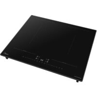 Варочная панель Midea MIH67783SB - Превью изображения №3 — Интернет-магазин Time-Shop