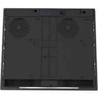 Варочная панель Midea MIH67783SB - Превью изображения №6 — Интернет-магазин Time-Shop