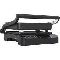 Электрогриль Libhof GL-2000B - Превью изображения №14 — Интернет-магазин Time-Shop