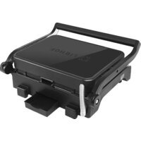 Электрогриль Libhof GL-2000B - Превью изображения №11 — Интернет-магазин Time-Shop