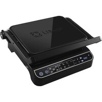 Электрогриль Libhof GL-2000B - Превью изображения №3 — Интернет-магазин Time-Shop