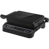 Электрогриль Libhof GL-2000B - Превью изображения №5 — Интернет-магазин Time-Shop