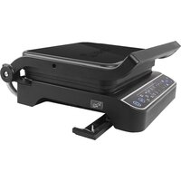 Электрогриль Libhof GL-2000B - Превью изображения №10 — Интернет-магазин Time-Shop