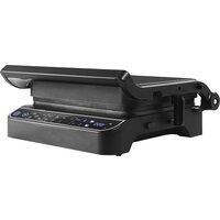 Электрогриль Libhof GL-2000B - Превью изображения №7 — Интернет-магазин Time-Shop