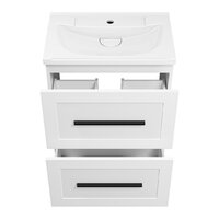  Misty Тумба под умывальник Модерн 60 П-Мод07060-011Пр - Превью изображения №3 — Интернет-магазин Time-Shop