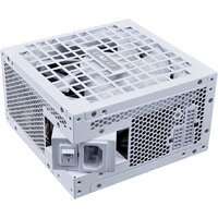 Блок питания Lian Li RS1000G G9P.RS1000G.W000.RU - Превью изображения №3 — Интернет-магазин Time-Shop