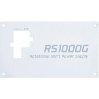 Блок питания Lian Li RS1000G G9P.RS1000G.W000.RU - Превью изображения №4 — Интернет-магазин Time-Shop