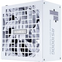Lian Li RS1000G G9P.RS1000G.W000.RU