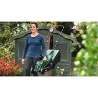 Газонокосилка Bosch EasyRotak 32-235 06008A6303 - Превью изображения №3 — Интернет-магазин Time-Shop