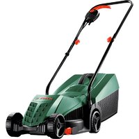 Bosch EasyRotak 32-235 06008A6303