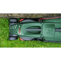 Газонокосилка Bosch EasyRotak 32-235 06008A6303 - Превью изображения №4 — Интернет-магазин Time-Shop