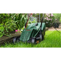 Газонокосилка Bosch EasyRotak 32-235 06008A6303 - Превью изображения №2 — Интернет-магазин Time-Shop