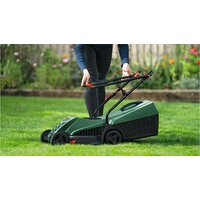 Газонокосилка Bosch EasyRotak 32-235 06008A6303 - Превью изображения №5 — Интернет-магазин Time-Shop