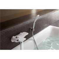 Смеситель Kludi Balance (524459175) - Превью изображения №3 — Интернет-магазин Time-Shop