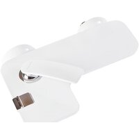 Смеситель Kludi Balance (524459175) - Превью изображения №2 — Интернет-магазин Time-Shop