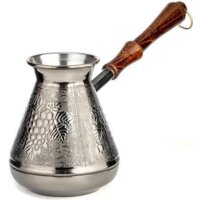 Турка Lara LR15-02 Blister - Превью изображения №4 — Интернет-магазин Time-Shop