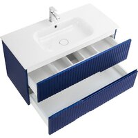  Cezares Тумба под умывальник DUET-N-800-2C-SO-SPF-P - Превью изображения №7 — Интернет-магазин Time-Shop