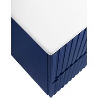  Cezares Тумба под умывальник DUET-N-800-2C-SO-SPF-P - Превью изображения №2 — Интернет-магазин Time-Shop