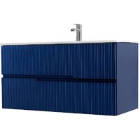  Cezares Тумба под умывальник DUET-N-800-2C-SO-SPF-P - Превью изображения №8 — Интернет-магазин Time-Shop