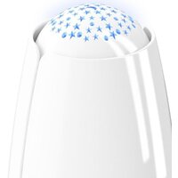 Очиститель воздуха Airfree Babyair 40 - Превью изображения №2 — Интернет-магазин Time-Shop