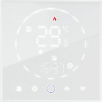 Sundays Home 241125016 (белый)