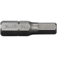 Набор бит Makita B-23715 - Превью изображения №2 — Интернет-магазин Time-Shop
