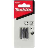 Makita B-23715