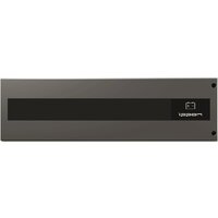 Внешний батарейный блок IPPON 1075710 New для ИБП Ippon Innova RT II New 6K - Превью изображения №3 — Интернет-магазин Time-Shop