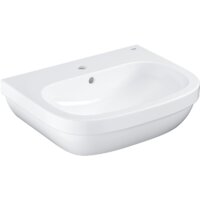 Grohe 3933500H с гигиеническим покрытием 59.5x48.2