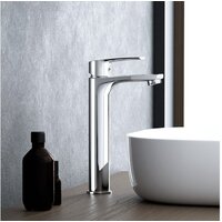 Смеситель Damixa Eclipse 480250000 - Превью изображения №3 — Интернет-магазин Time-Shop