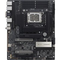 ASUS Pro WS Z890-ACE SE