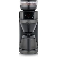 Severin KA 4855 Dark Inox