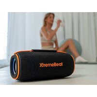 Беспроводная колонка Tracer XtremeBeat Pro - Превью изображения №10 — Интернет-магазин Time-Shop