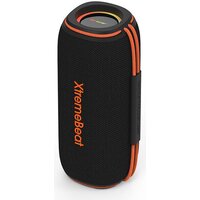 Беспроводная колонка Tracer XtremeBeat Pro - Превью изображения №5 — Интернет-магазин Time-Shop