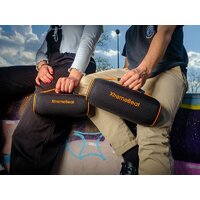 Беспроводная колонка Tracer XtremeBeat Pro - Превью изображения №9 — Интернет-магазин Time-Shop