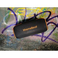 Беспроводная колонка Tracer XtremeBeat Pro - Превью изображения №7 — Интернет-магазин Time-Shop