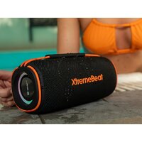 Беспроводная колонка Tracer XtremeBeat Pro - Превью изображения №11 — Интернет-магазин Time-Shop