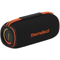Tracer XtremeBeat Pro