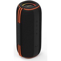 Беспроводная колонка Tracer XtremeBeat Pro - Превью изображения №4 — Интернет-магазин Time-Shop