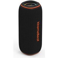 Беспроводная колонка Tracer XtremeBeat Pro - Превью изображения №2 — Интернет-магазин Time-Shop