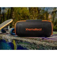 Беспроводная колонка Tracer XtremeBeat Pro - Превью изображения №6 — Интернет-магазин Time-Shop
