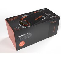 Беспроводная колонка Tracer XtremeBeat Pro - Превью изображения №12 — Интернет-магазин Time-Shop