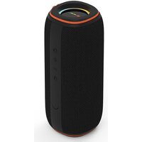 Беспроводная колонка Tracer XtremeBeat Pro - Превью изображения №3 — Интернет-магазин Time-Shop