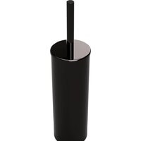 Bemeta Hematit 159313067