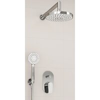 Wasserkraft A16629